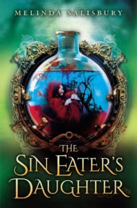 Sin Eater_Full