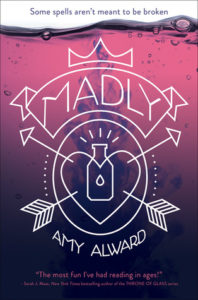 Madly_Amy Alward_Full