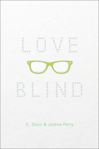 Love Blind_Full