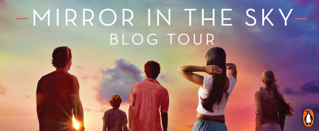 MirrorintheSky-blogtour