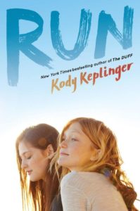 Run_Kody Keplinger_Full