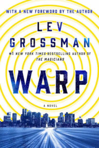 Warp_Grossman