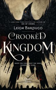crooked-kingdom-cover-image