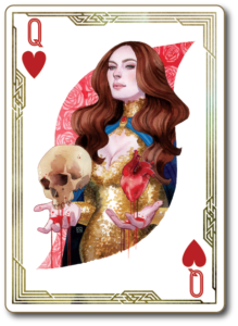 queen-of-hearts