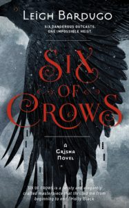 six-of-crows-cover-image