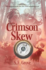 crimson-skew