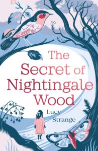 secret-of-nightingale-wood