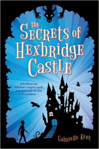 secrets-of-hexbridge-castle_gabrielle-kent