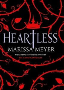 heartless-cover-marissa-meyer