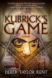 kubricks-game