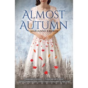 almost-autumn_marianne-kaurin
