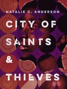 city-of-saints-and-thieves