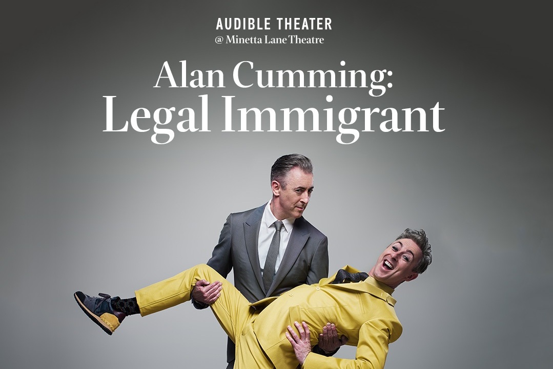 audiobook-review-alan-cumming-legal-immigrant-mugglenet-book-trolley