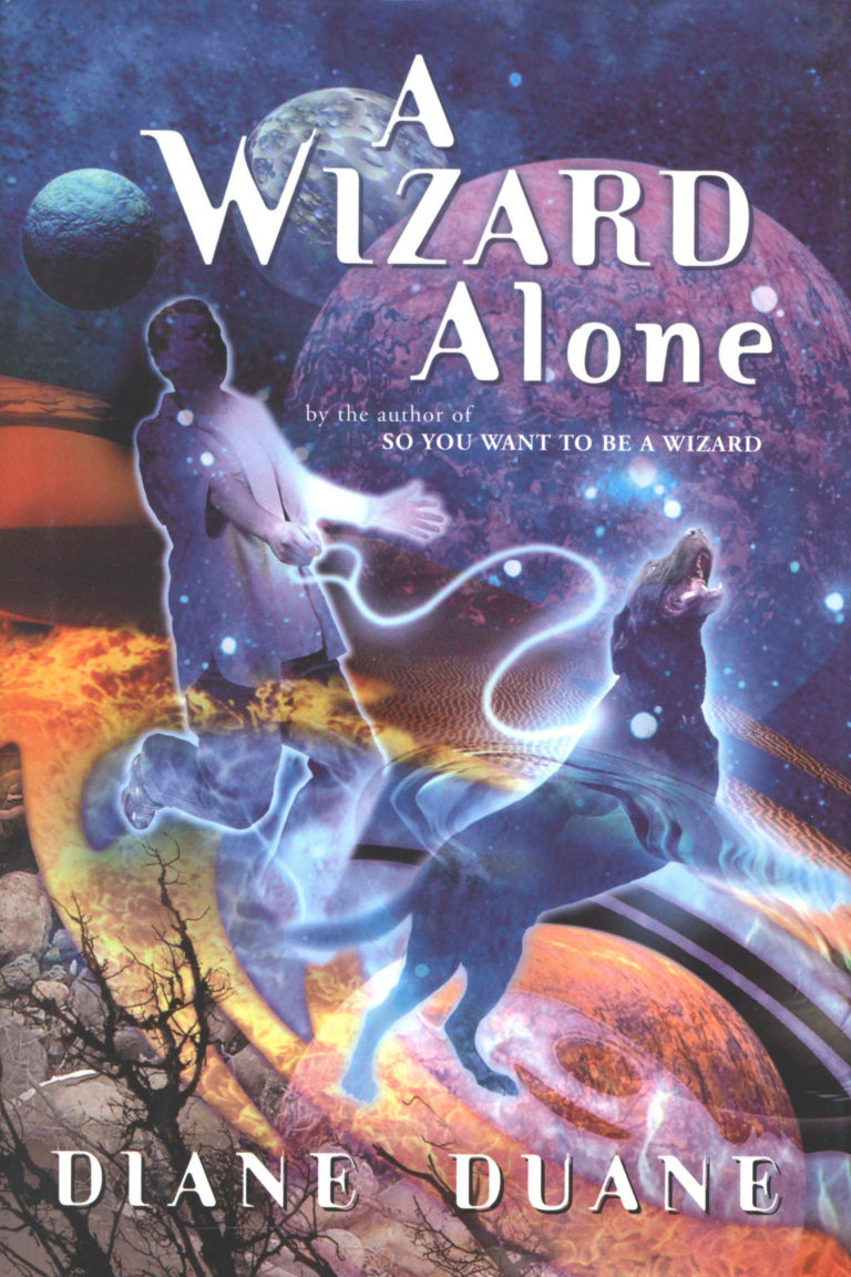 alone book freeman