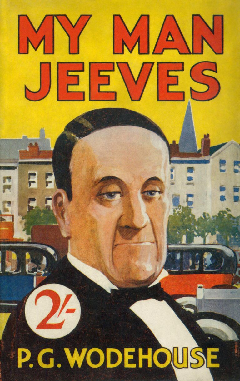 my man jeeves by pg wodehouse my man jeeves by pg wodehouse