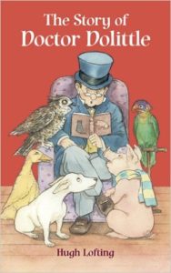 the story of doctor dolittle 1920 the story of doctor dolittle 1920