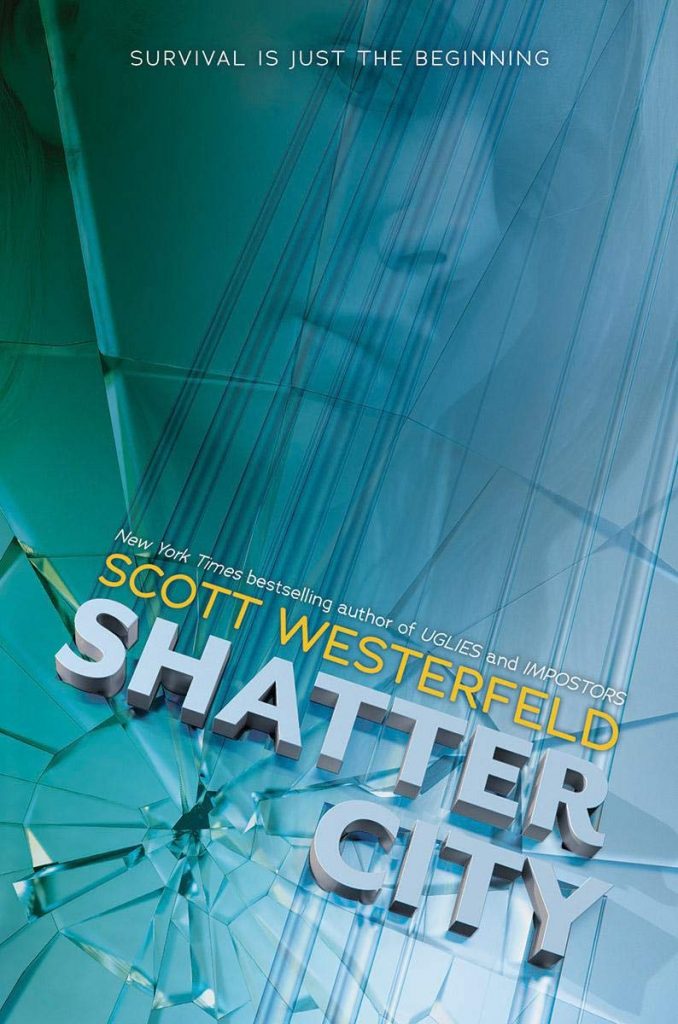 impostors series scott westerfeld impostors series scott westerfeld