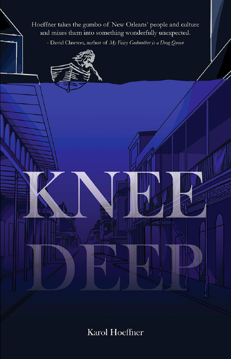 Knee-Deep-Cover