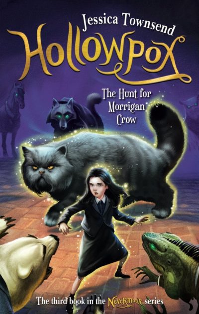 nevermoor the trials of morrigan crow by jessica townsend nevermoor the trials of morrigan crow by jessica townsend