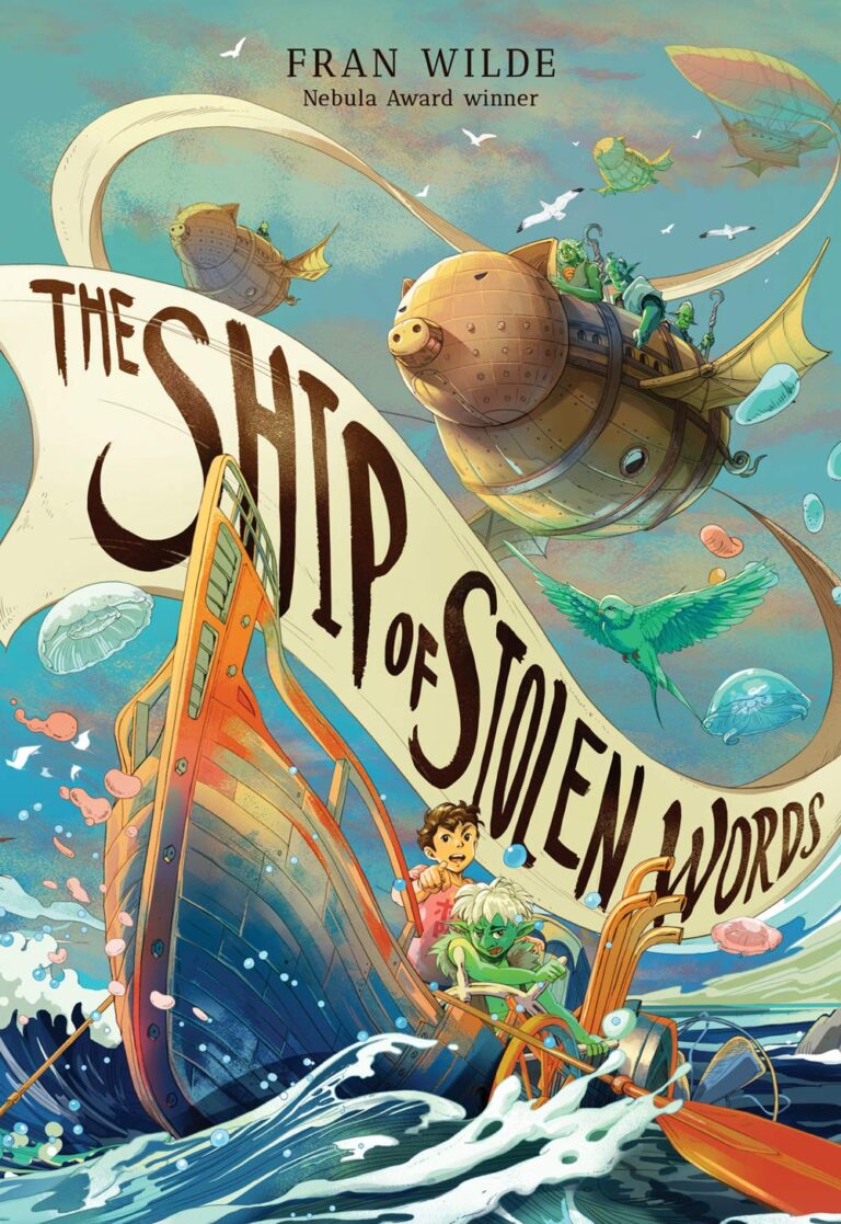 book-review-the-ship-of-stolen-words-by-fran-wilde-mugglenet-book