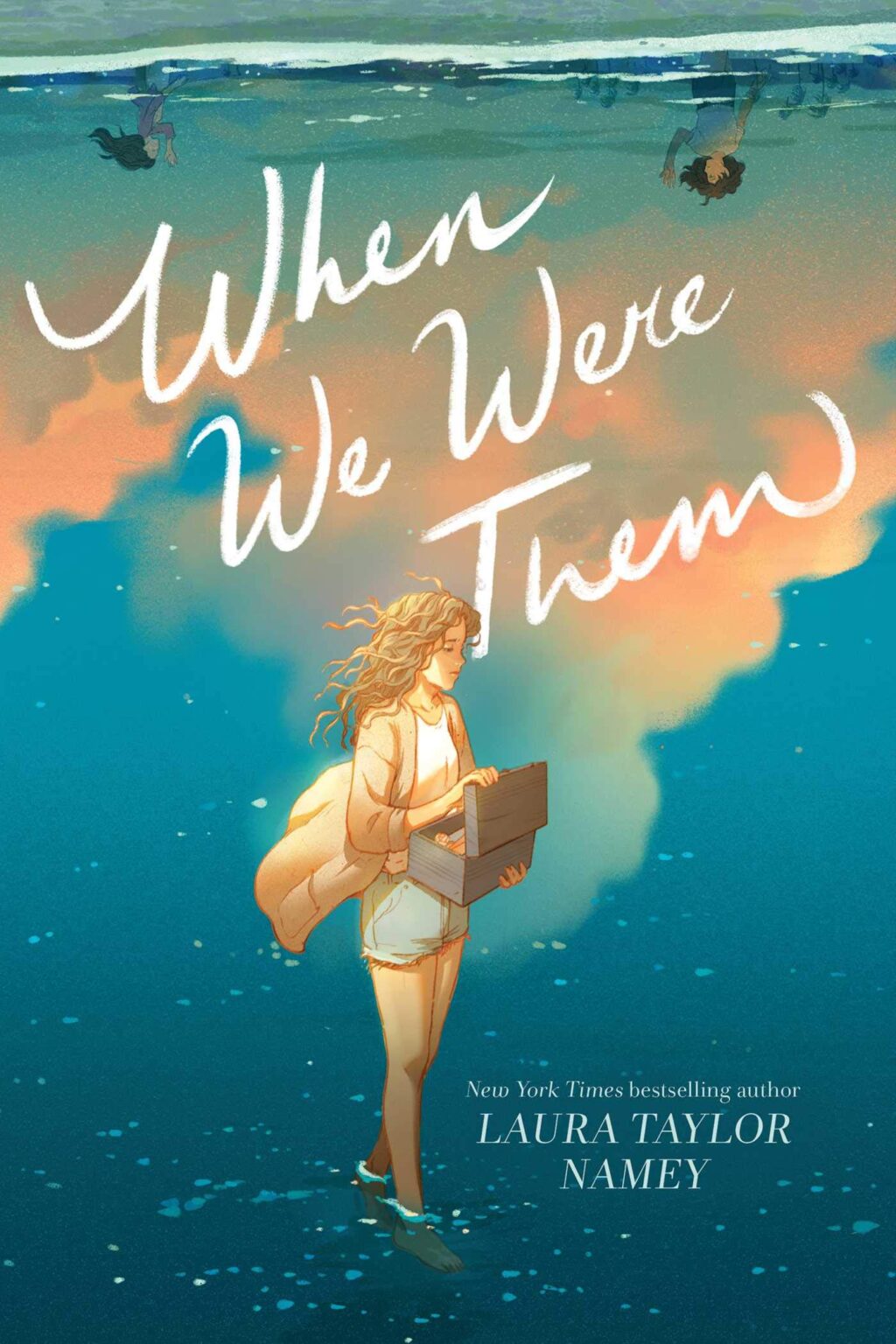 book-review-when-we-were-them-by-laura-taylor-namey-mugglenet-book